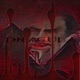 Dracula Single