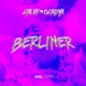 Berliner Single