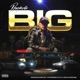 BIG Single