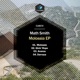 Molossia EP