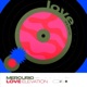 Love Elevation Single