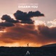 Disarm You feat Dani King Single