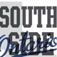 Welcome to the South Single