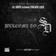 Welcome to SD feat Stalker Loco Single