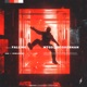 Falling Single