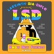 No New Friends feat Sia Diplo Labrinth Remixes Single