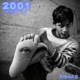 2001 Freestyle Single