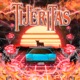 Tijeritas feat John Hurt 936 Single