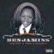 Benjamins feat Emtee HENNYBELIT Single