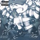 EVERYTHANG Single