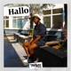 Hallo EP