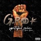 Spiteful Rain feat BamBam Single