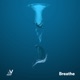 Breathe Single