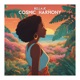 Cosmic Harmony Single
