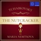 Tchaikovsky The Nutcracker