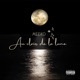 Au clair de la lune Single