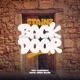 Back door Single