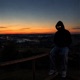 Long Way Single