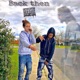 Tomorrow s Not Promised Single