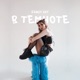 В темноте Single