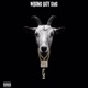 GOAT Single