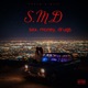 Sex Money Drugs feat 365 Brick Single