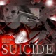 Suicide rmx rmx Single
