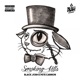 Smoking Kills EP