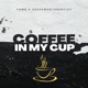 Coffee in my cup feat Shepsworth Bentley Single