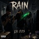 Rain Single