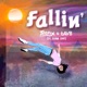 Fallin feat Elena Levy Single