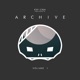 Archive Vol 1