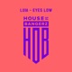 Eyes Low Single