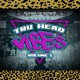 Big Skoon Presents Tru Head Vibes Volume 1