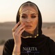 Nakita Single
