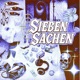 sieben sachen Single