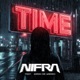 Time feat Sarah de Warren Single