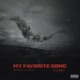 My Favorite Song Remix Single