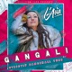 Gangali Single
