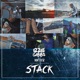 Stack Single