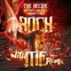 Rock With Me Remix feat Mc Eiht Rappin 4tay Big Mack Remix Single