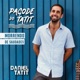 Morrendo de Saudades Pagode do Tatit Single