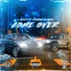Come Over feat Stingga Blingg Single