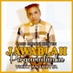Jawablah Pergumulanku Single