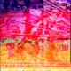 inside feat xvvr Single