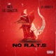 No Rats feat Double 0 Single