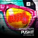 Push It 2k17 Single