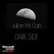 Dark Side Single