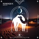 Namaqua Single