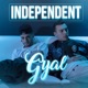 Independent Gyal Single